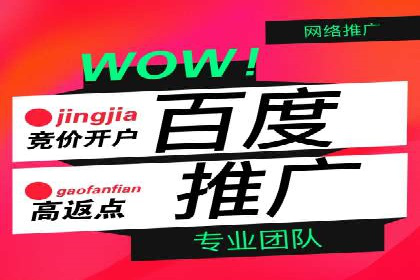 案例解读：sem竞价推广托管如何助力企业盈利