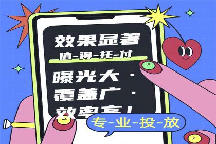 行业报告：专业SEM托管的成功实践与挑战